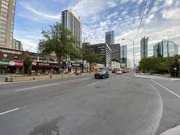 Willowdale